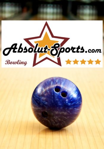 BC absolut sports, Logovorstellung